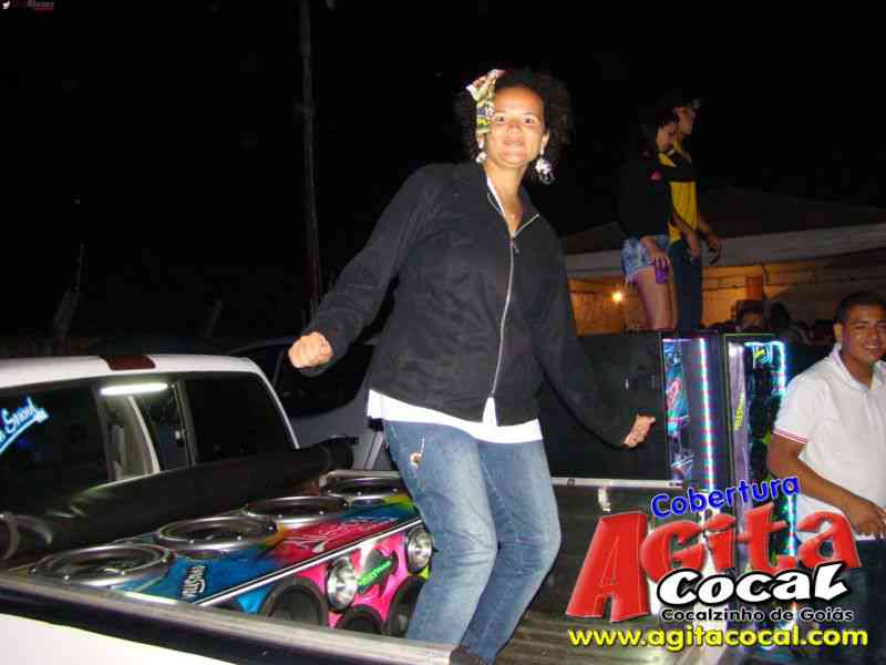 Balada Absolut - 2� Edi��o