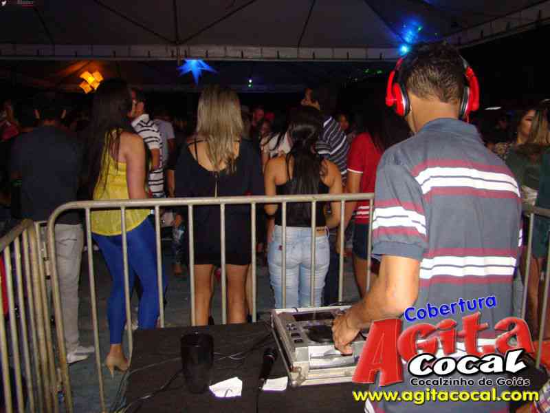 Balada Absolut - 2� Edi��o