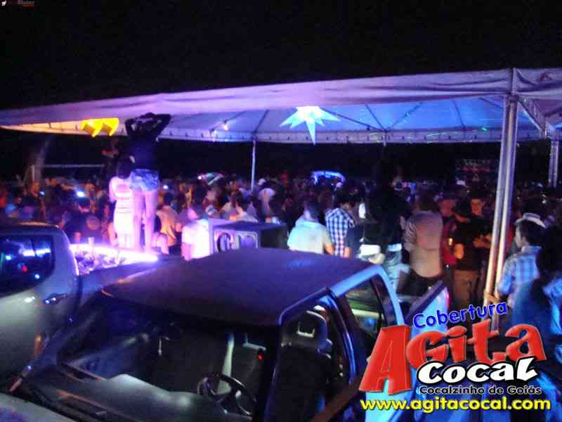 Balada Absolut - 2� Edi��o