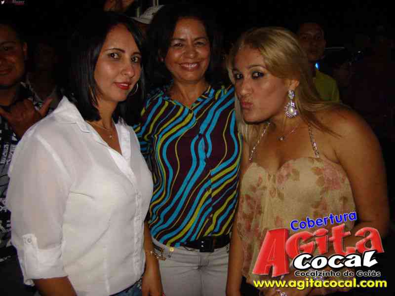 Balada Absolut - 2� Edi��o