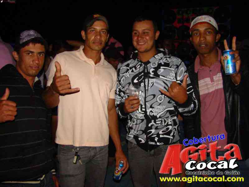 Balada Absolut - 2� Edi��o