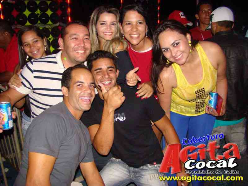 Balada Absolut - 2� Edi��o