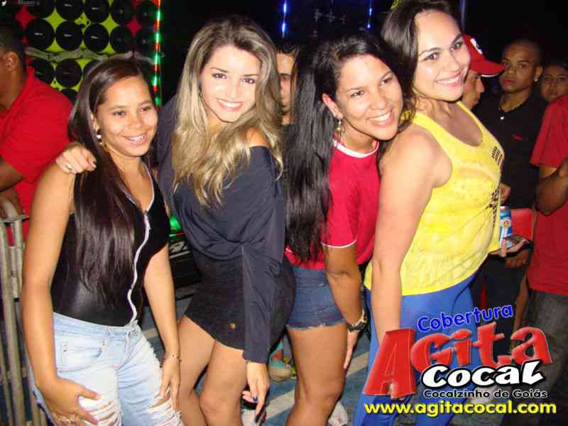 Balada Absolut - 2� Edi��o