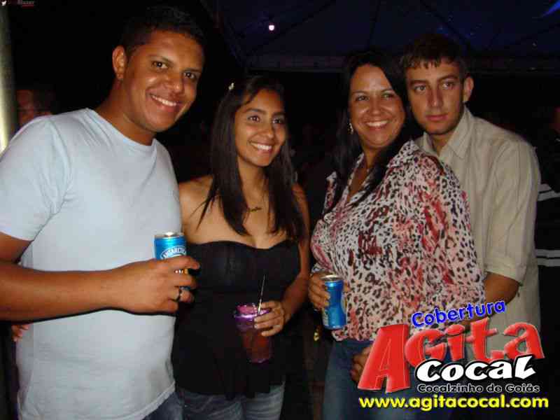 Balada Absolut - 2� Edi��o