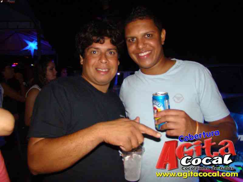 Balada Absolut - 2� Edi��o