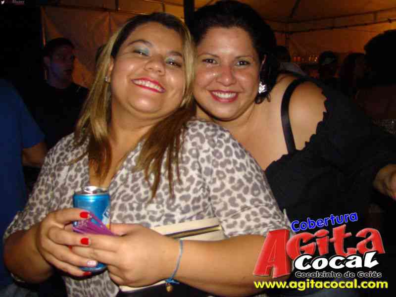 Balada Absolut - 2� Edi��o