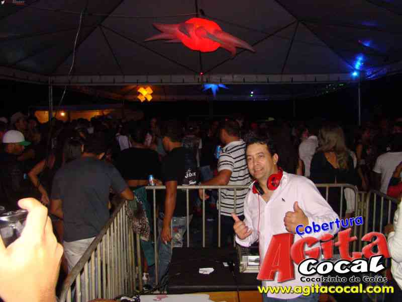 Balada Absolut - 2� Edi��o