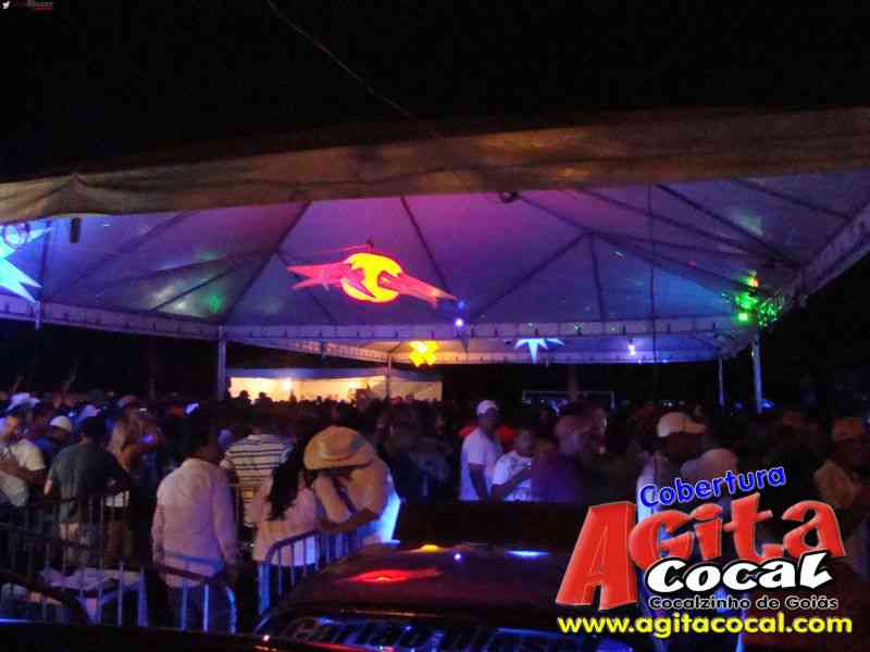 Balada Absolut - 2� Edi��o