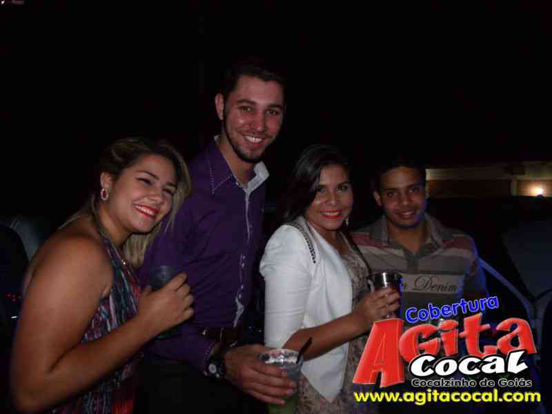 Balada Absolut - 2� Edi��o