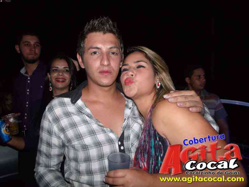 Balada Absolut - 2� Edi��o