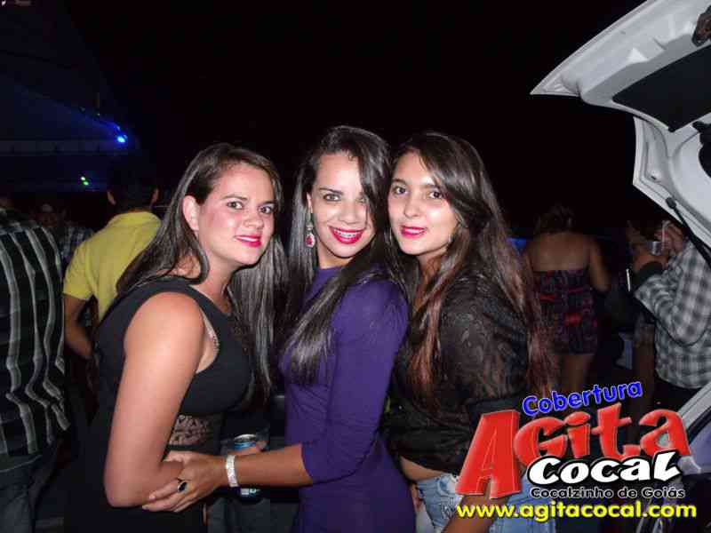 Balada Absolut - 2� Edi��o