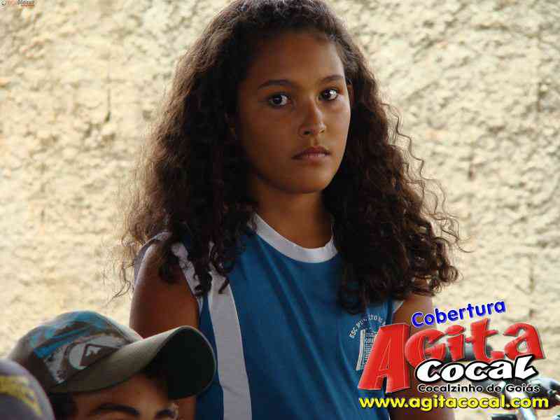 Escola Municipal Alto da Boa Vista (Girassol)