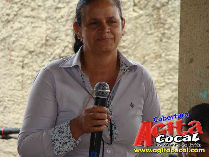 Escola Municipal Alto da Boa Vista (Girassol)