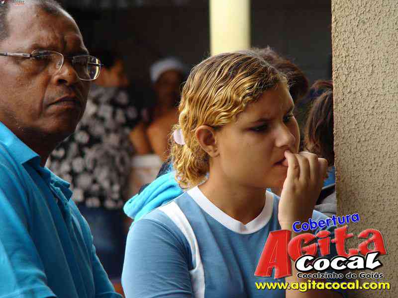 Escola Municipal Alto da Boa Vista (Girassol)