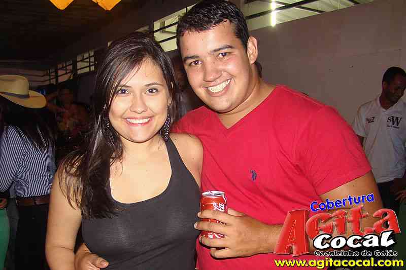 Balada Sertaneja Automotiva