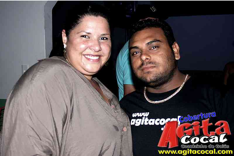 Balada Sertaneja Automotiva