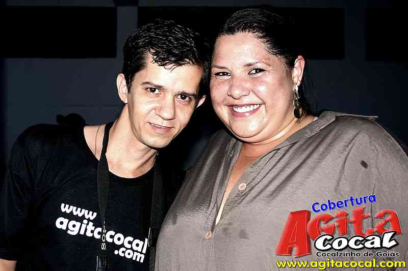 Balada Sertaneja Automotiva