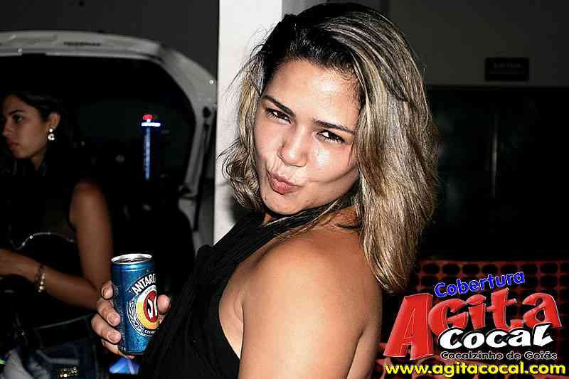 Balada Sertaneja Automotiva