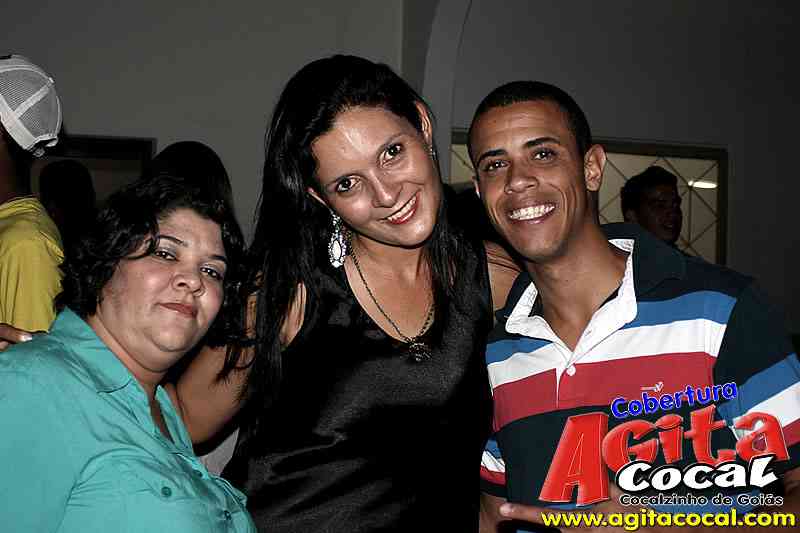 Balada Sertaneja Automotiva