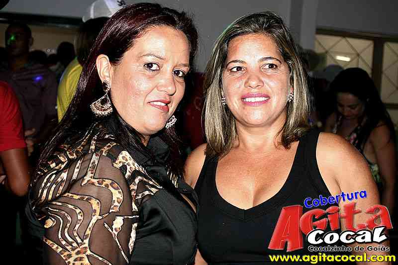 Balada Sertaneja Automotiva