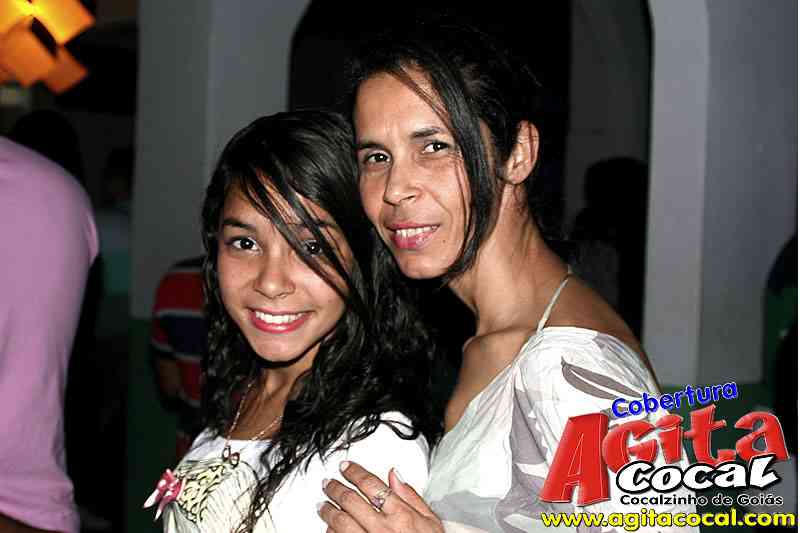 Balada Sertaneja Automotiva