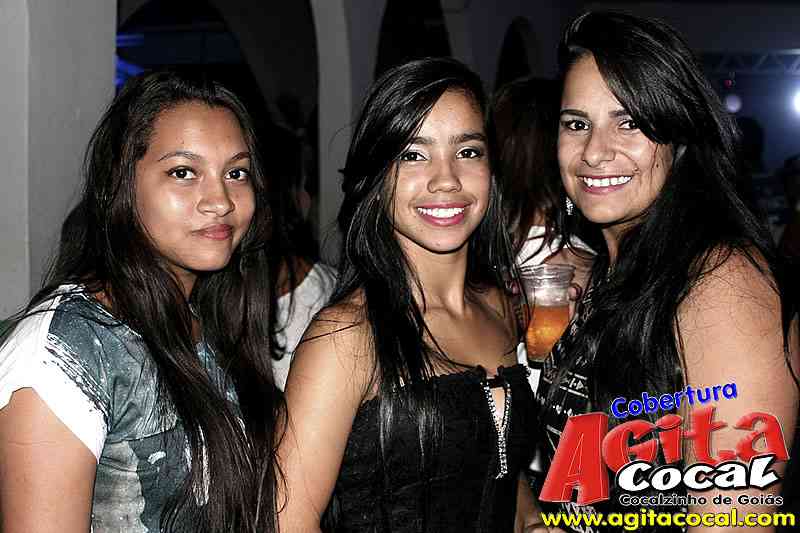 Balada Sertaneja Automotiva