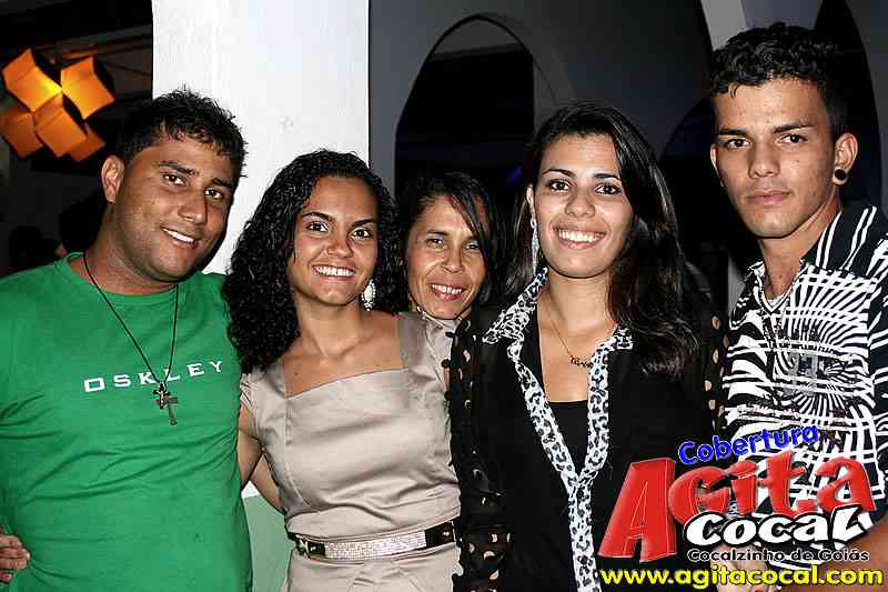 Balada Sertaneja Automotiva