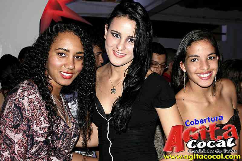 Balada Sertaneja Automotiva