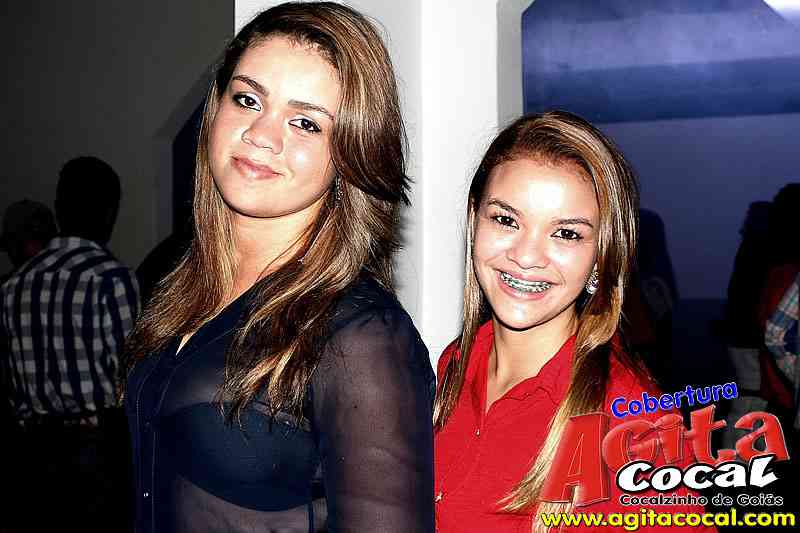 Balada Sertaneja Automotiva