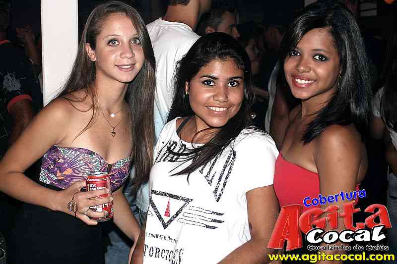 Balada Sertaneja Automotiva