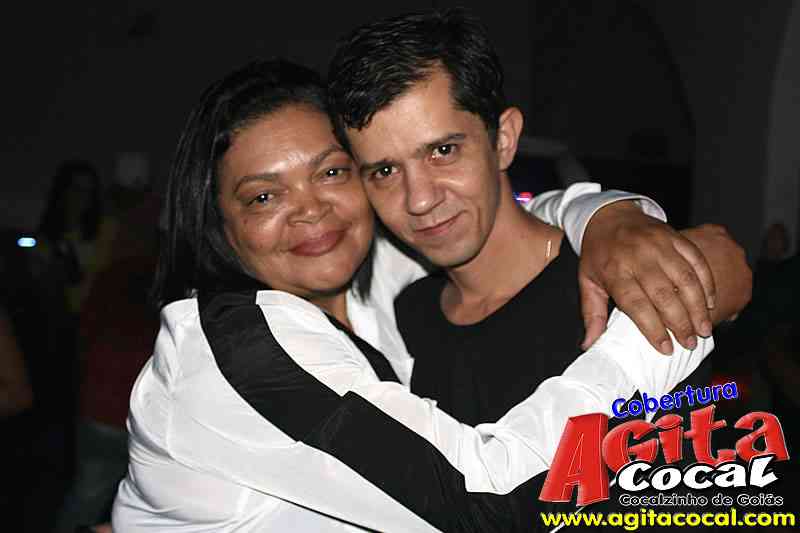 Balada Sertaneja Automotiva