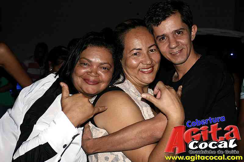 Balada Sertaneja Automotiva