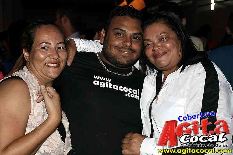 Balada Sertaneja Automotiva