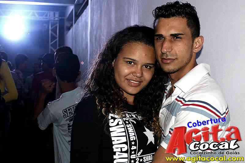 Balada Sertaneja Automotiva