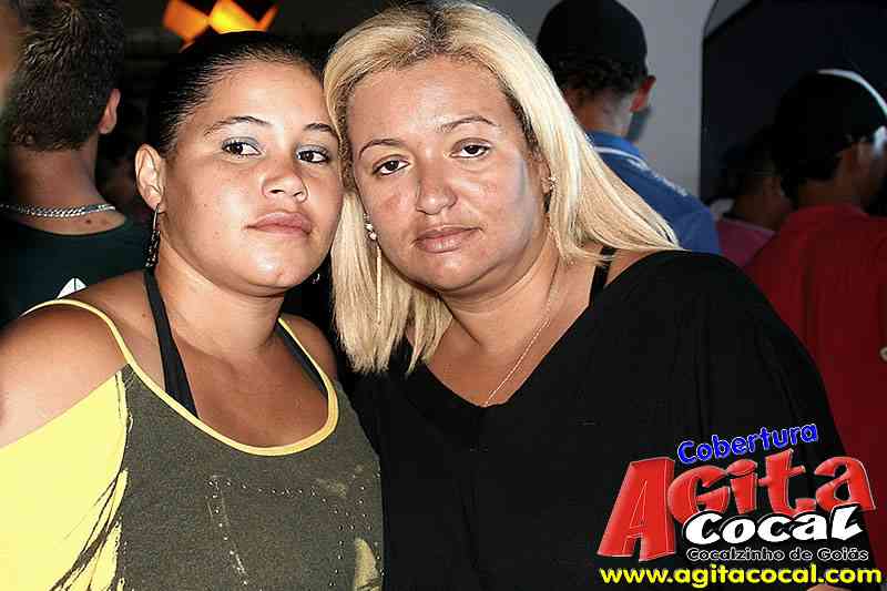 Balada Sertaneja Automotiva