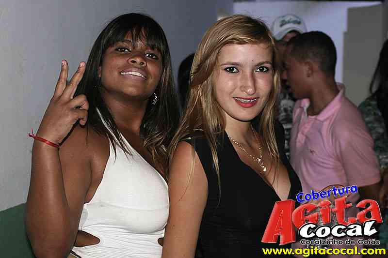 Balada Sertaneja Automotiva