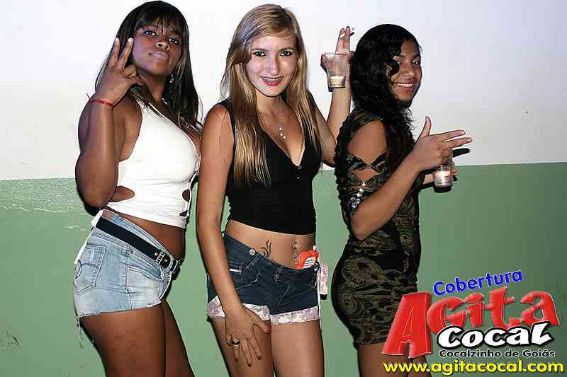 Balada Sertaneja Automotiva