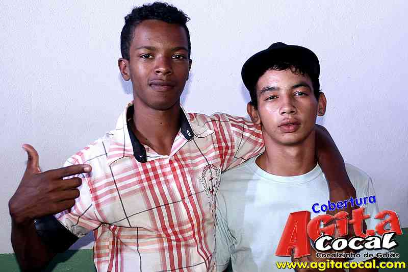 Balada Sertaneja Automotiva