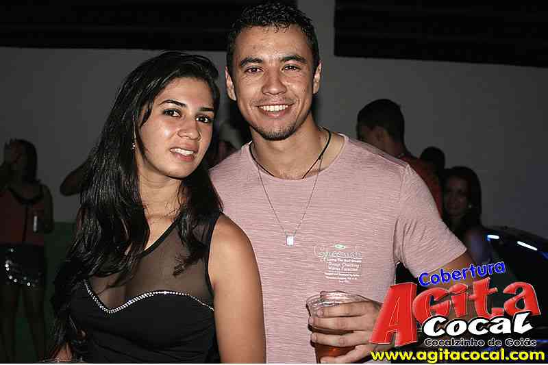 Balada Sertaneja Automotiva