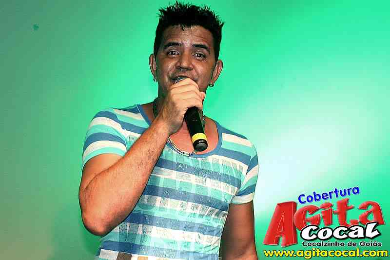 Balada Sertaneja Automotiva