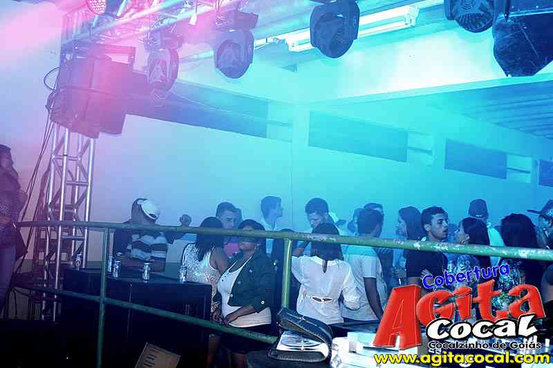 Balada Sertaneja Automotiva