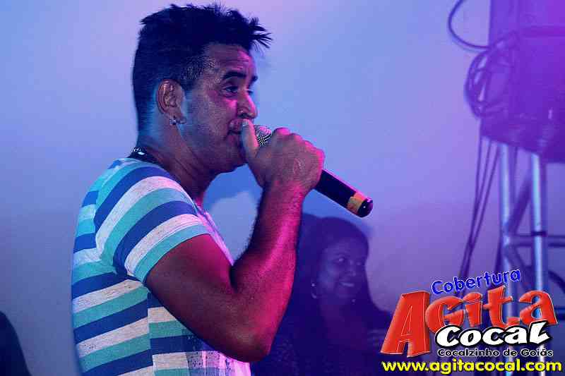 Balada Sertaneja Automotiva