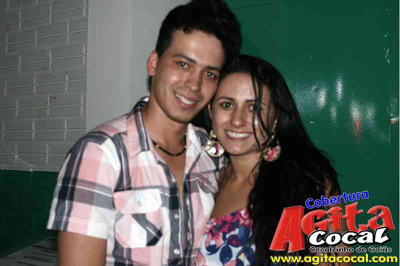 Balada Sertaneja Automotiva