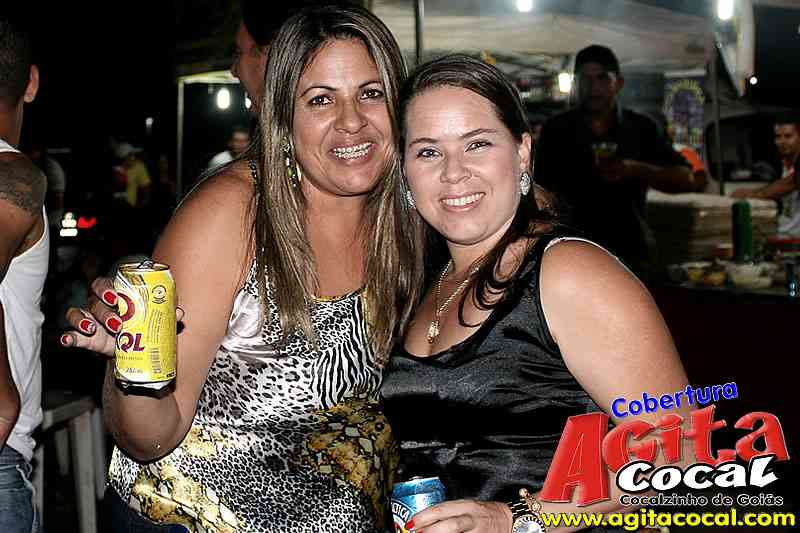 Balada Sertaneja Automotiva