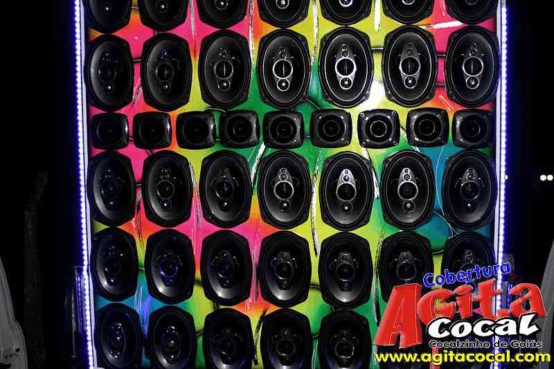 White Party Especial Niver Fest (2� Edi��o)