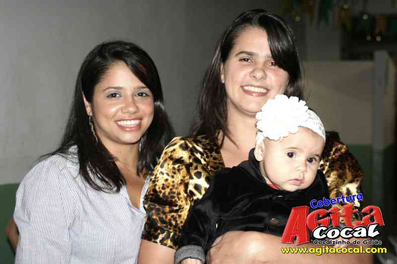 Arra�a da Escola Cora-Coralina