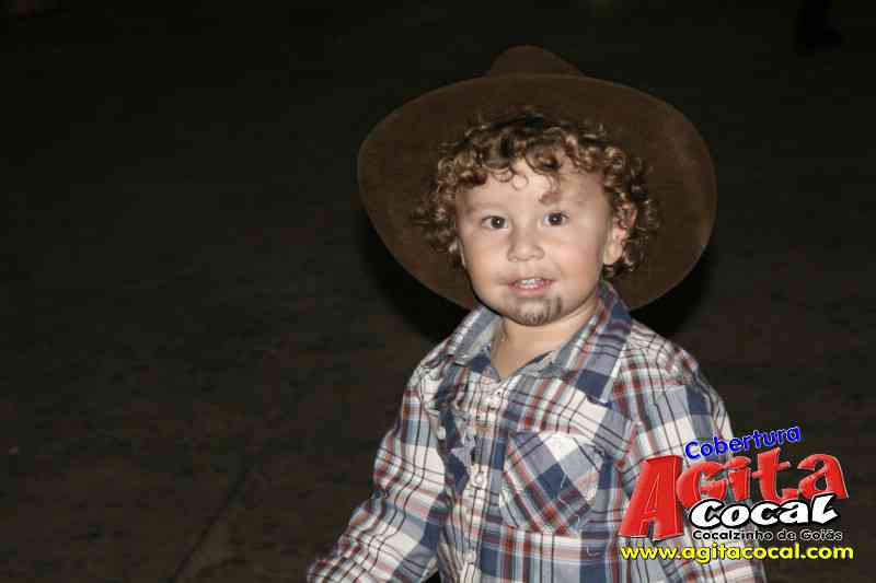 Arra�a da Escola Cora-Coralina