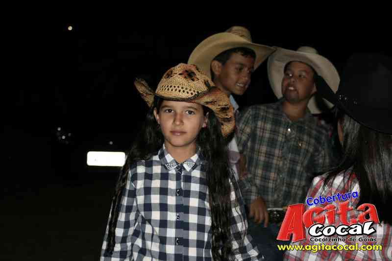 Arra�a da Escola Cora-Coralina