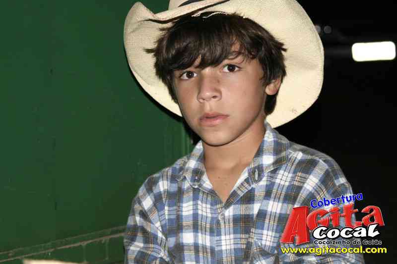 Arra�a da Escola Cora-Coralina