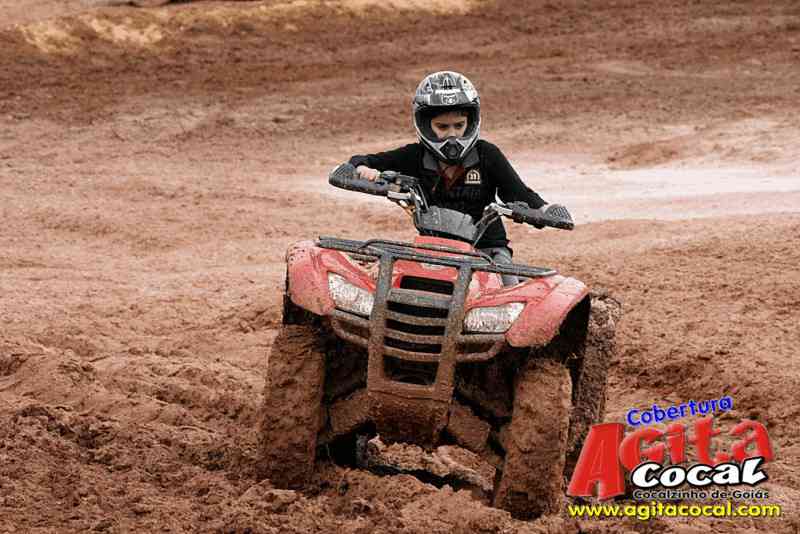 2� Encontro JEEP SPORT CLUBE